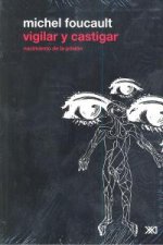 Vigilar y castigar