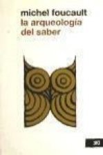 La arqueología del saber