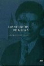Los secretos de Kafka