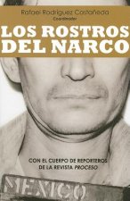 Los Rostros del Narco = The Faces of Narcoworld