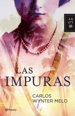 Las Impuras