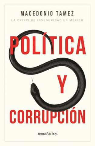 Politica y Corrupcion