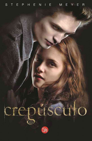 Crepusculo