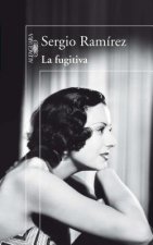 La Fugitiva = The Fugitive