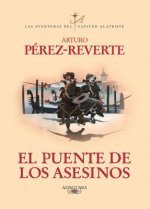 El Puente de Los Asesinos
