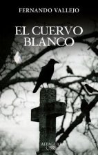 El Cuervo Blanco = The White Crow