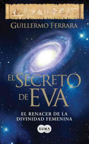 El Secreto de Eva = Eve's Secret
