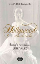 Hollywood Era El Cielo