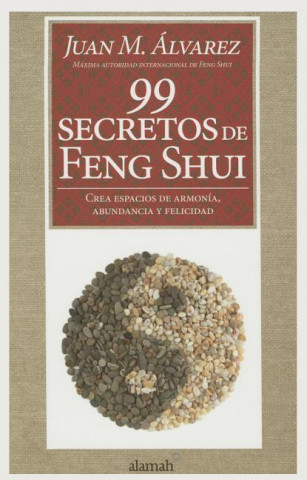 99 Secretos de Feng Shui