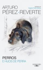Perros E Hijos de Perra