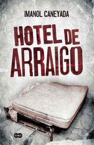 Hotel de Arraigo