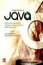 PROGRAMACION EN JAVA 6