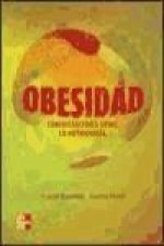 OBESIDAD
