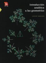 Introduccion Analitica A las Geometrias