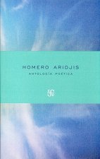 Antologia Poetica