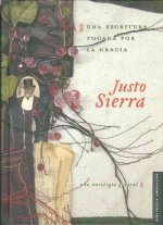 Una Escritura Tocada Por La Gracia. Una Antologia General