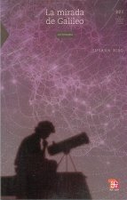 La Mirada de Galileo