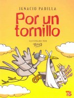 Por Un Tornillo