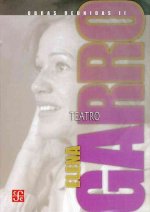 Obras Reunidas, II: Teatro