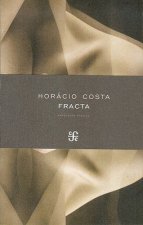 Fracta: Antologia Poetica