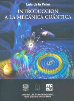Introduccion a la Mecanica Cuantica = Introduction to Quantum Mechanics