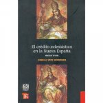 El Credito Eclesiastico en la Nueva Espana: Siglo XVIII