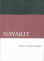 Nayarit. Historia Breve