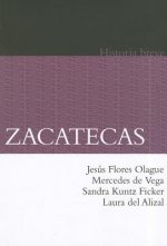 Zacatecas = Zacatecas
