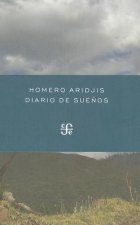 Diario de Suenos