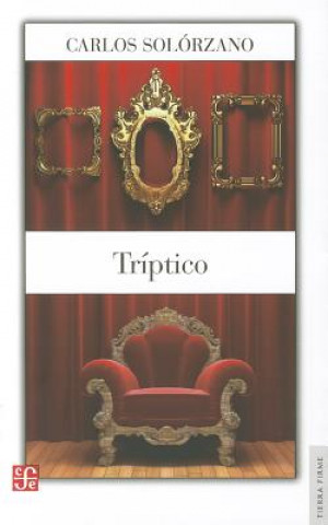 Triptico
