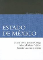 Estado de Mexico. Historia Breve