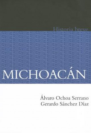 Michoacan