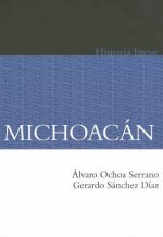 Michoacan