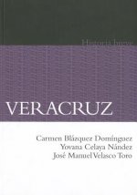 Veracruz. Historia Breve