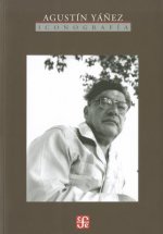 Agustin Yanez Iconografia