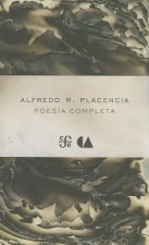Poesia Completa