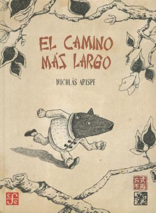 El Camino Mas Largo