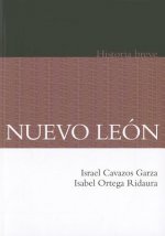 Nuevo Leon