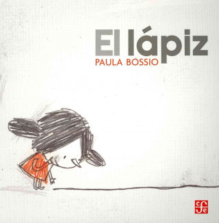 El Lapiz