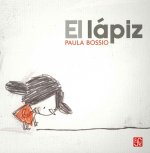 El Lapiz