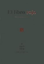 El Libro Rojo, Continuacion, II: 1928-1959