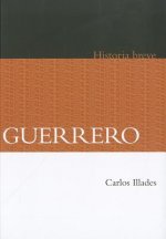 Guerrero
