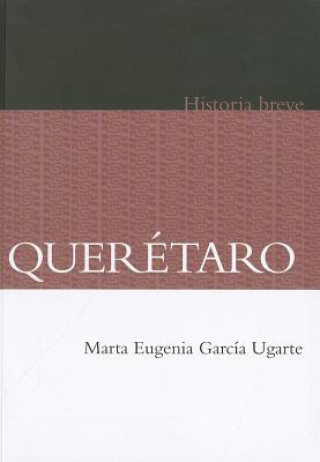 Queretaro