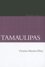 Tamaulipas