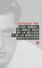Luis Bunuel: El Doble Arco de la Belleza y de la Rebeldia