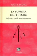 La Sombra del Futuro. Reflexiones Sobre La Transicion Mexicana.
