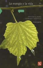 La Energia y la Vida: Bioenergetica = Energy and Life