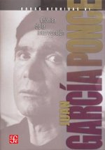 Obras Reunidas IV.: Fronteras Mexicanas