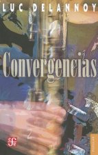 Convergencias: Encuentros y Desencuentros en el Jazz Latino