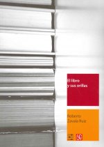 LIBRO Y SUS ORILLAS,EL